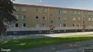 Apartment for rent, Surahammar, Västmanland County, &lt;span class=&quot;blurred&quot; onclick=&quot;ProcessAdRequest(11295441)&quot;&gt;[xxxxx]&lt;/span&gt;