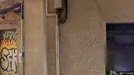 Apartment for rent, Barcelona Ciutat Vella, Barcelona, &lt;span class=&quot;blurred street&quot; onclick=&quot;ProcessAdRequest(11297052)&quot;&gt;&lt;span class=&quot;hint&quot;&gt;See streetname&lt;/span&gt;[xxxxxxxxxxxxx]&lt;/span&gt;