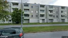 Apartment for rent, Pori, Satakunta, Luodontie