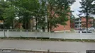 Apartment for rent, Helsinki Läntinen, Helsinki, Henrikintie<span class="blurred street-number" onclick="ProcessAdRequest(11301008)"><span class="hint">See no.</span>[xxxxxx]</span>