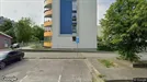 Apartment for rent, Mecklenburgische Seenplatte, Mecklenburg-Vorpommern, Joliot-Curie-Straße<span class="blurred street-number" onclick="ProcessAdRequest(11301325)"><span class="hint">See no.</span>[xxxxxx]</span>