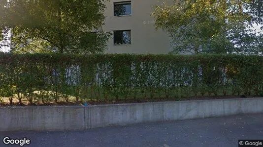 Apartments for rent in Oberaargau - Photo from Google Street View