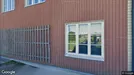 Apartment for rent, Vantaa, Uusimaa, Hagelstamintie<span class="blurred street-number" onclick="ProcessAdRequest(11309619)"><span class="hint">See no.</span>[xxxxxx]</span>