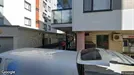 Apartment for rent, Kuopio, Pohjois-Savo, Suokatu