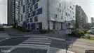 Apartment for rent, Espoo, Uusimaa, Niittyportinpolku<span class="blurred street-number" onclick="ProcessAdRequest(11315891)"><span class="hint">See no.</span>[xxxxxx]</span>
