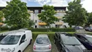 Apartment for rent, Bochum, Nordrhein-Westfalen, Dr.-C.-Otto-Straße