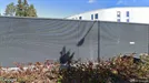 Apartment for rent, Helsinki Itäinen, Helsinki, Paukkulantie