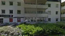 Apartment for rent, Landskrona, Skåne County, &lt;span class=&quot;blurred street&quot; onclick=&quot;ProcessAdRequest(11321522)&quot;&gt;&lt;span class=&quot;hint&quot;&gt;See streetname&lt;/span&gt;[xxxxxxxxxxxxx]&lt;/span&gt;