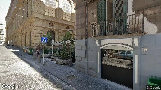 Apartments for rent in Location is not specified - Photo from Google Street View