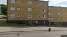 Apartment for rent, Ulricehamn, Västra Götaland County, &lt;span class=&quot;blurred&quot; onclick=&quot;ProcessAdRequest(11324248)&quot;&gt;[xxxxx]&lt;/span&gt;