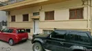 Apartment for rent, Ioannina, Epirus, &lt;span class=&quot;blurred street&quot; onclick=&quot;ProcessAdRequest(11326407)&quot;&gt;&lt;span class=&quot;hint&quot;&gt;See streetname&lt;/span&gt;[xxxxxxxxxxxxx]&lt;/span&gt;