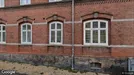 Apartment for rent, Rudkøbing, Funen, &lt;span class=&quot;blurred street&quot; onclick=&quot;ProcessAdRequest(11326718)&quot;&gt;&lt;span class=&quot;hint&quot;&gt;See streetname&lt;/span&gt;[xxxxxxxxxxxxx]&lt;/span&gt;