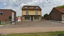 Apartment for rent, Herk-de-Stad, Limburg, Steenweg