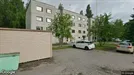 Apartment for rent, Lahti, Päijät-Häme, Sarvikatu<span class="blurred street-number" onclick="ProcessAdRequest(11328221)"><span class="hint">See no.</span>[xxxxxx]</span>