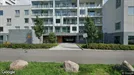 Apartment for rent, Helsinki Läntinen, Helsinki, HUOPALAHDENTIE<span class="blurred street-number" onclick="ProcessAdRequest(11328887)"><span class="hint">See no.</span>[xxxxxx]</span>