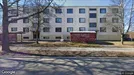 Apartment for rent, Pori, Satakunta, Paturintie<span class="blurred street-number" onclick="ProcessAdRequest(11332910)"><span class="hint">See no.</span>[xxxxxx]</span>