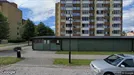 Apartment for rent, Motala, Östergötland County, Nedre Kaptensgatan