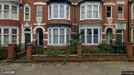 Apartment for rent, Leicester - Leicestershire, East Midlands, Fosse Road South<span class="blurred street-number" onclick="ProcessAdRequest(11338947)"><span class="hint">See no.</span>[xxxxxx]</span>