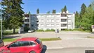 Apartment for rent, Kajaani, Kainuu, &lt;span class=&quot;blurred street&quot; onclick=&quot;ProcessAdRequest(11345115)&quot;&gt;&lt;span class=&quot;hint&quot;&gt;See streetname&lt;/span&gt;[xxxxxxxxxxxxx]&lt;/span&gt;