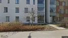 Apartment for rent, Jyväskylä, Keski-Suomi, Tahvosentie<span class="blurred street-number" onclick="ProcessAdRequest(11345124)"><span class="hint">See no.</span>[xxxxxx]</span>