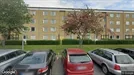 Apartment for rent, Kristianstad, Skåne County, Bjäregatan