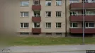 Apartment for rent, Hallstahammar, Västmanland County, Adress ej angivet