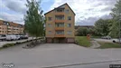 Apartment for rent, Hallstahammar, Västmanland County, &lt;span class=&quot;blurred&quot; onclick=&quot;ProcessAdRequest(11346803)&quot;&gt;[xxxxx]&lt;/span&gt;