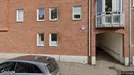 Apartment for rent, Kristianstad, Skåne County, Tyggårdsgatan