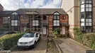 Apartment for rent, Reading - Berkshire, South East, Simmonds Street