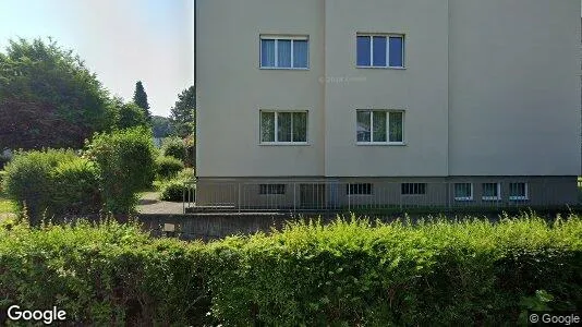 Apartments for rent in Bern-Mittelland - Photo from Google Street View
