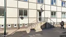 Room for rent, Lund, Skåne County, Tomegapsgatan<span class="blurred street-number" onclick="ProcessAdRequest(11356452)"><span class="hint">See no.</span>[xxxxxx]</span>