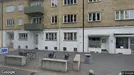 Apartment for rent, Landskrona, Skåne County, Regeringsgatan