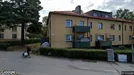 Apartment for rent, Eskilstuna, Södermanland County, &lt;span class=&quot;blurred street&quot; onclick=&quot;ProcessAdRequest(11359899)&quot;&gt;&lt;span class=&quot;hint&quot;&gt;See streetname&lt;/span&gt;[xxxxxxxxxxxxx]&lt;/span&gt;