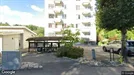 Apartment for rent, Uddevalla, Västra Götaland County, Tureborgsvägen