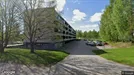Apartment for rent, Porvoo, Uusimaa, <span class="blurred street" onclick="ProcessAdRequest(11365854)"><span class="hint">See streetname</span>[xxxxxxxxxxxxx]</span>