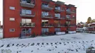 Apartment for rent, Vännäs, Västerbotten County, &lt;span class=&quot;blurred&quot; onclick=&quot;ProcessAdRequest(11370846)&quot;&gt;[xxxxx]&lt;/span&gt;