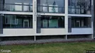 Apartment for rent, Espoo, Uusimaa, &lt;span class=&quot;blurred street&quot; onclick=&quot;ProcessAdRequest(11375031)&quot;&gt;&lt;span class=&quot;hint&quot;&gt;See streetname&lt;/span&gt;[xxxxxxxxxxxxx]&lt;/span&gt;