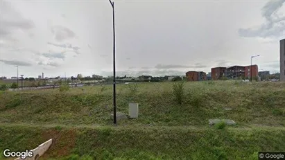 Apartments for rent in Le Havre - Photo from Google Street View