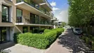 Room for rent, Veurne, West-Vlaanderen, Zuidstraat<span class="blurred street-number" onclick="ProcessAdRequest(11381642)"><span class="hint">See no.</span>[xxxxxx]</span>