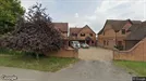 Apartment for rent, Londonderry - County Londonderry, Londonderry, &lt;span class=&quot;blurred street&quot; onclick=&quot;ProcessAdRequest(11394661)&quot;&gt;&lt;span class=&quot;hint&quot;&gt;See streetname&lt;/span&gt;[xxxxxxxxxxxxx]&lt;/span&gt;