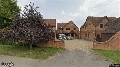Apartments for rent in Londonderry - County Londonderry - Photo from Google Street View