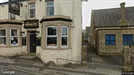 Apartment for rent, Alford - Aberdeenshire, Aberdeen (Region), &lt;span class=&quot;blurred street&quot; onclick=&quot;ProcessAdRequest(11396551)&quot;&gt;&lt;span class=&quot;hint&quot;&gt;See streetname&lt;/span&gt;[xxxxxxxxxxxxx]&lt;/span&gt;