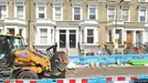 Room for rent, London SW6, Greater London, &lt;span class=&quot;blurred street&quot; onclick=&quot;ProcessAdRequest(11397030)&quot;&gt;&lt;span class=&quot;hint&quot;&gt;See streetname&lt;/span&gt;[xxxxxxxxxxxxx]&lt;/span&gt;