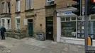 Apartment for rent, Edinburgh - Midlothian, Edinburgh (Region), <span class="blurred street" onclick="ProcessAdRequest(11397780)"><span class="hint">See streetname</span>[xxxxxxxxxxxxx]</span>