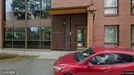 Apartment for rent, Jyväskylä, Keski-Suomi, Pappilantie<span class="blurred street-number" onclick="ProcessAdRequest(11403621)"><span class="hint">See no.</span>[xxxxxx]</span>