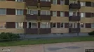 Apartment for rent, Katrineholm, Södermanland County, &lt;span class=&quot;blurred street&quot; onclick=&quot;ProcessAdRequest(11407593)&quot;&gt;&lt;span class=&quot;hint&quot;&gt;See streetname&lt;/span&gt;[xxxxxxxxxxxxx]&lt;/span&gt;