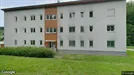 Apartment for rent, Eggersdorf bei Graz, Steiermark, Dorfplatz<span class="blurred street-number" onclick="ProcessAdRequest(11408521)"><span class="hint">See road-number</span>[xxxxxxxxxxxxxx]</span>