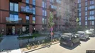 Apartment for rent, Solrød Strand, Greater Copenhagen, &lt;span class=&quot;blurred street&quot; onclick=&quot;ProcessAdRequest(11408926)&quot;&gt;&lt;span class=&quot;hint&quot;&gt;See streetname&lt;/span&gt;[xxxxxxxxxxxxx]&lt;/span&gt;