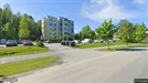 Apartment for rent, Nokia, Pirkanmaa, Nuijamiestentie<span class="blurred street-number" onclick="ProcessAdRequest(11412969)"><span class="hint">See no.</span>[xxxxxx]</span>