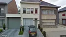 Apartment for rent, Geraardsbergen, Oost-Vlaanderen, Groteweg